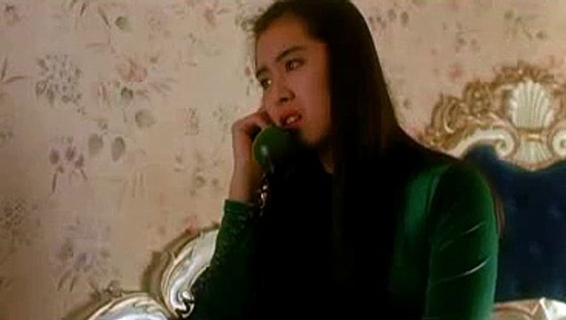 〔논현오피〕 유흥다이소 □ udaiso01.com □ 수원오피 분당오피 부평오피