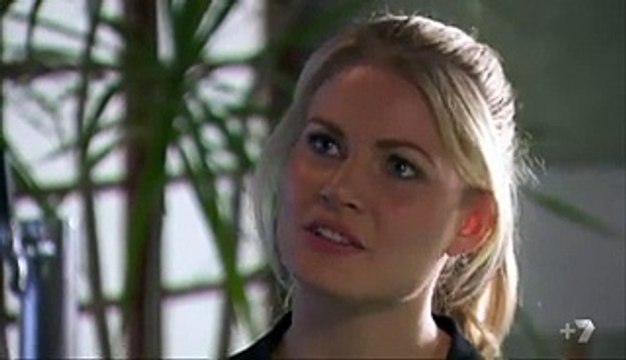 Home and Away 6327 - 17th Novemberr 2015