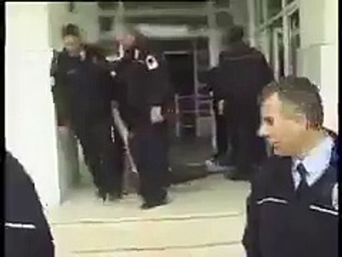 Türkiyede Kadın Olmak!