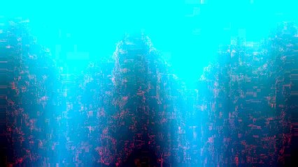 Salmo 84  Reflexão Espiritual - Piano Instrumental