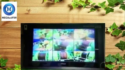 Megastructures - Korea Engineering Underwater Highway Busan Documentary National Geographi