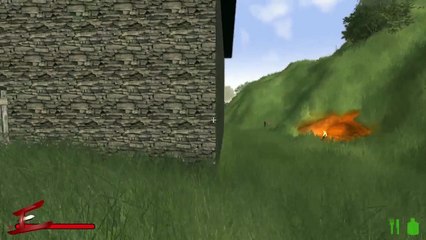 GAME REVIEW: Rising World | Full Game Review | Steam Game Reviews | Early Access