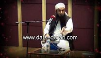 Ham Say Bara Dewana Koi Nai- - Maulana Tariq Jameel