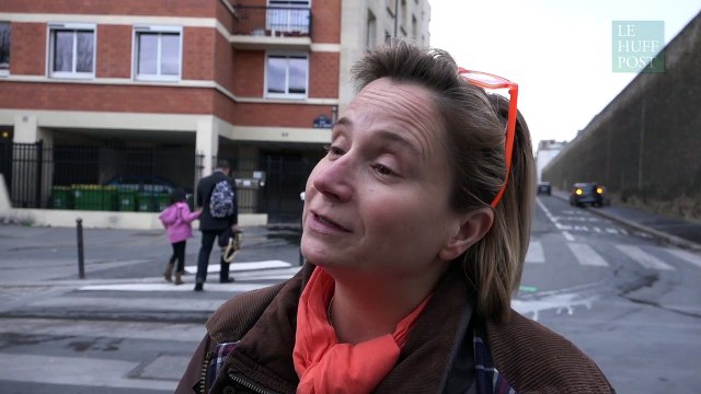 Parler des attentats à ses enfants: deux mamans racontent