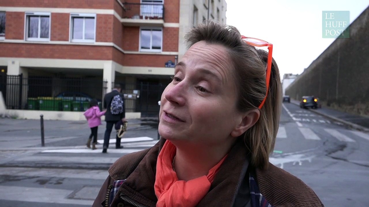 Parler des attentats à ses enfants: deux mamans racontent