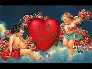 +91-9501893254KAMDEV VASHIKARAN SPECIALIST BABA JI IN LUCKNOW