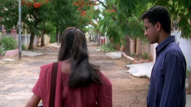 50 Lakh Full Hindi Movie | Starring Pavan Malhotra | Full Length Bollywood Thriller