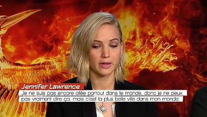 CI Né Ma - Émission 125