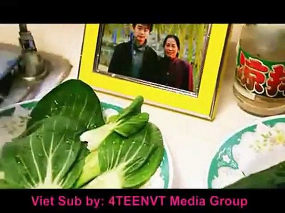 Đoạn video cảm động làm hằng triệu người phải khóc