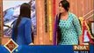 Ishita Ne Ki simmi Ke Saath Sabke Saamne Mar Pit - 17th November 2015 - Yeh Hai Mohabbatein