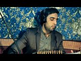 Karan Khan Kayyf Vol 14 - Pashto New Song Album 2015 HD Part-13