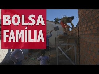 "É absolutamente intolerável alguém passar fome neste País"