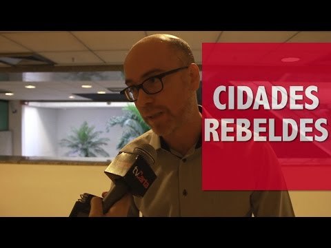 Como melhorar o cotidiano e a desigualdade das cidades brasileiras?