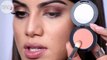 Kylie Jenner Smokey Eye Inspired Makeup------makegirlz.com