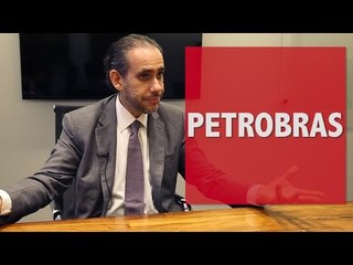 Um plano de indenização para o governo e para a Petrobras