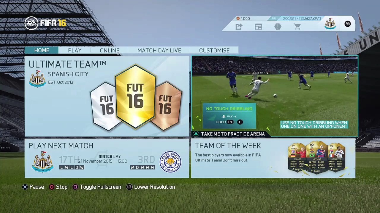 FIFA 16_20151117112457