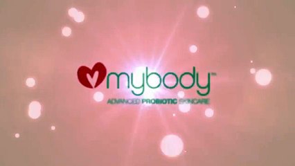 How Does A-TEAM Retinol Treatment Work