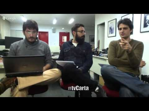 Jornalistas de CartaCapital conversam sobre taxação de grandes fortunas