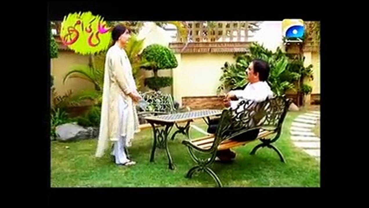 sada khushi raho 16 november 2015 full episode