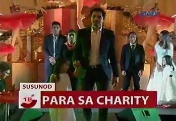 24 Oras November 17 2015 P2/5