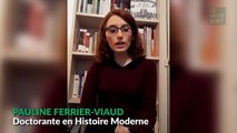Versailles : une historienne analyse la série 3/4