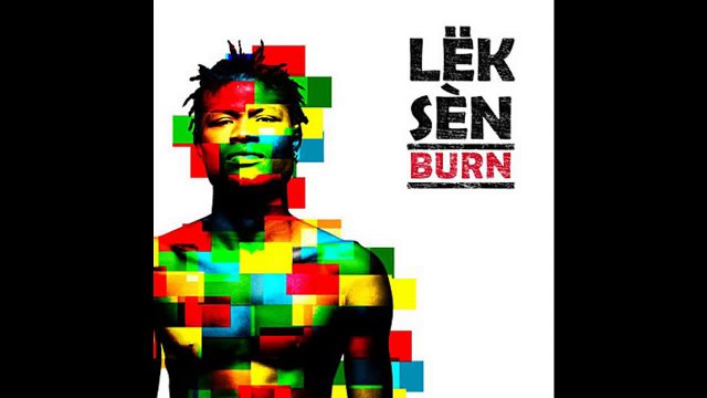 Lëk Sèn Sa Nitee Feat. Kiddus I & Amadou Bagayoko #JamAfrica #Audio
