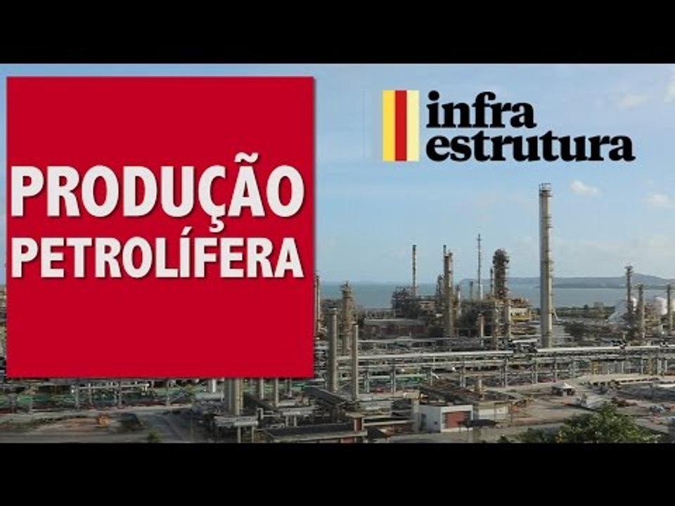 Entenda os diferentes métodos de produção de pe...