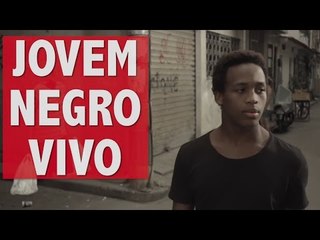 Atila Roque fala do "extermínio da população jovem negra" no Brasil