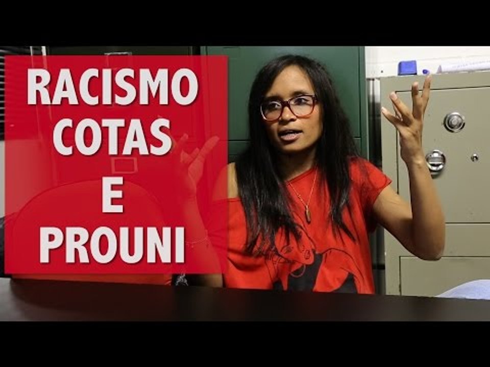 CA de Direito do Mackenzie tem primeira diretora negra