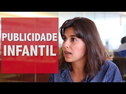 É possível vender pela qualidade, sem apelos antiéticos e injustos