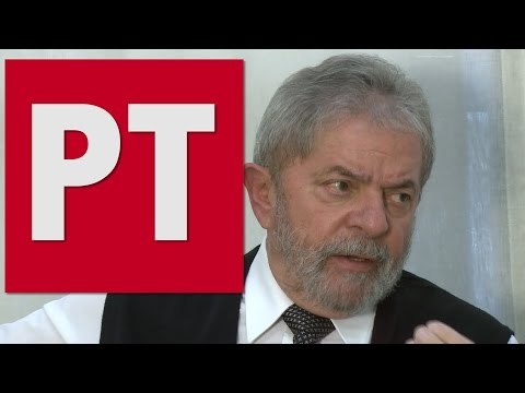 LULA EXCLUSIVO: O PT entrou na mesmice dos outros partidos