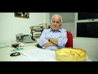 Mino Carta comenta sobre a prisão de Genoíno