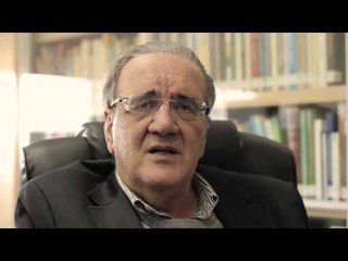 Belluzzo: "Incidente em Bangladesh tem muitos significados"