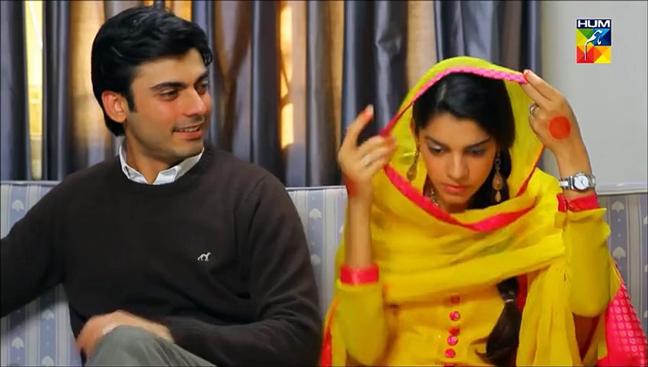 Zaroon went to Masijd first time for Namaz
