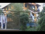 Marano (NA) - Sequestrata casa di riposo abusiva -live- (17.11.15)