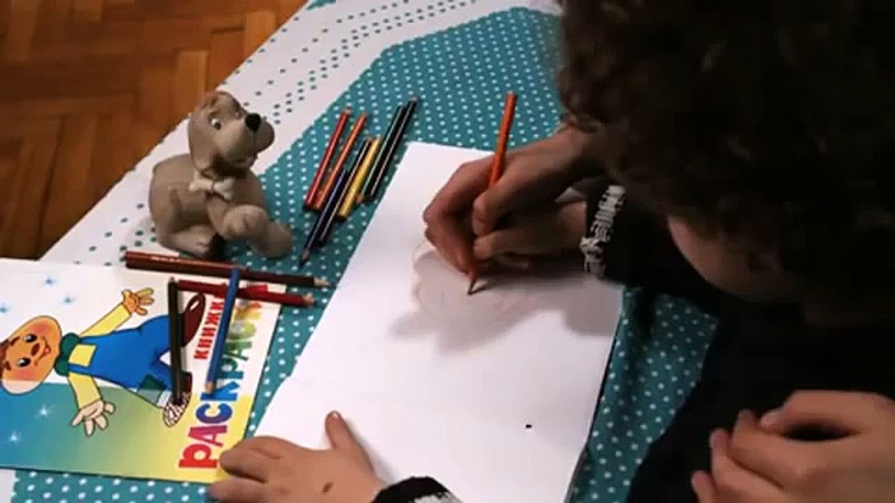 Очень сильное видео про Маму   До слёз