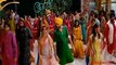 Charha De Rang - Yamla Pagla Deewana (2010)  HD  - Full Song [HD] - Bobby Deol   Kulraj Randhawa - YouTube