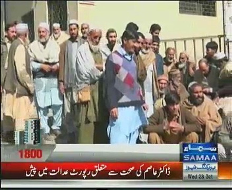 Earthquake Donation for Different NGO's