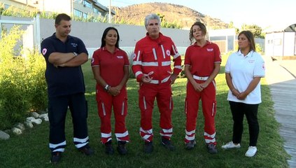 Accesso City Award 2016 Comune di Pozzuoli