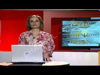 INFOMORNING 17 11 2015 PER WEB