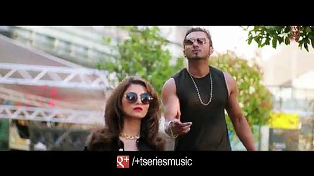 Exclusive_ Love Dose Full VIDEO Song _ Yo Yo Honey Singh _ Desi Kalakaar, Honey Singh New Songs 2014 - Video Dailymotion