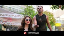 Exclusive_ Love Dose Full VIDEO Song _ Yo Yo Honey Singh _ Desi Kalakaar, Honey Singh New Songs 2014 - Video Dailymotion