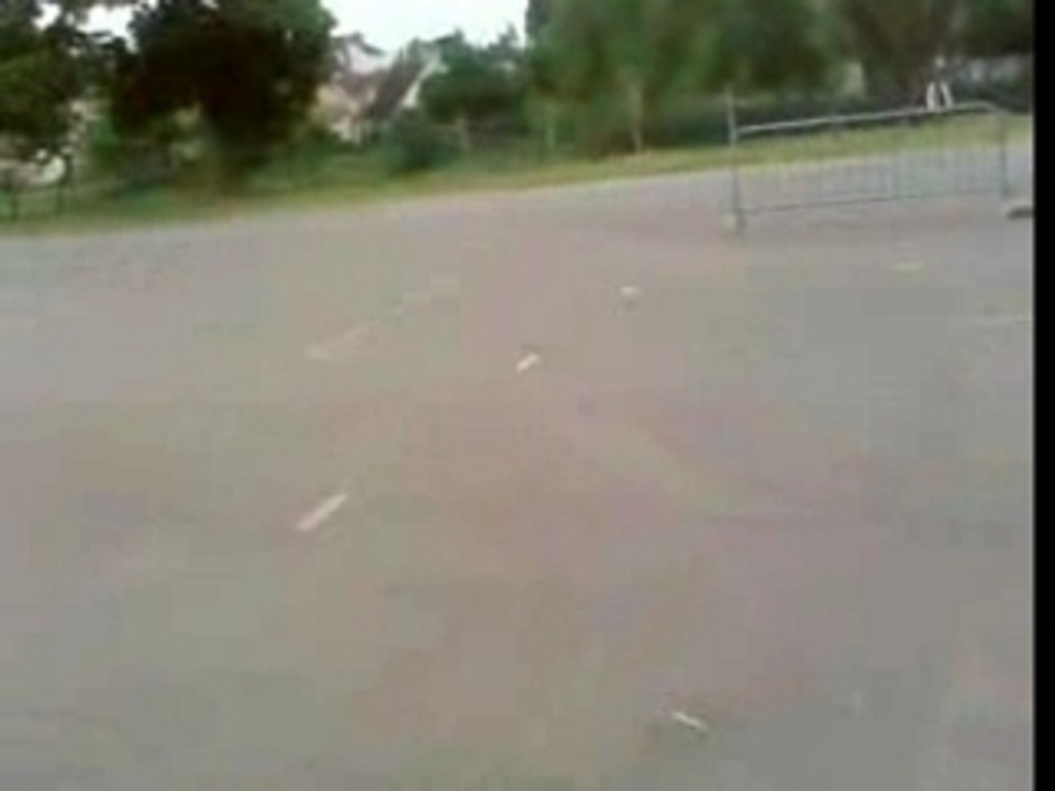 vierzon style2