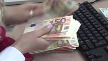 Report TV - Buxheti i vitit 2016, 19.4 mld më shumë por ulen investimet