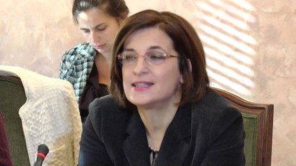 Report TV - Mirëmbajtja e sistemit, RTSH nxjerr jashtë loje 250 punonjës