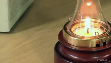 خـدع تسـبب لك الدهشــة..