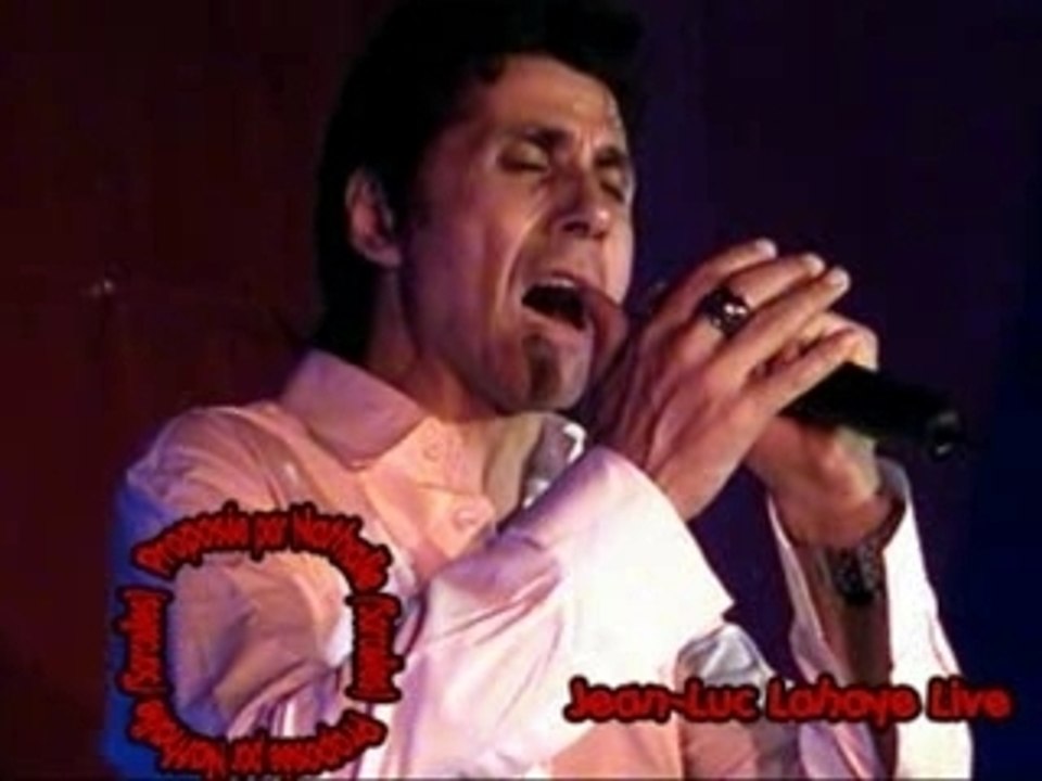 Nath (Sarcelles) ses photos