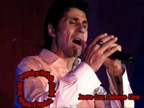 Nath (Sarcelles) ses photos