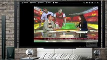 Công Phượng gian lận tuổi - Chuyển Động VTV 24h - Nghi vấn gian lận tuổi Công Phượng