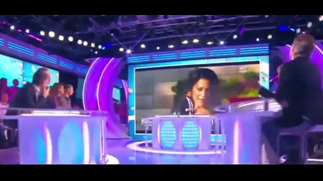 les candidats des princes de lamour sont caricaturaux - TPMP - 10/11/2015